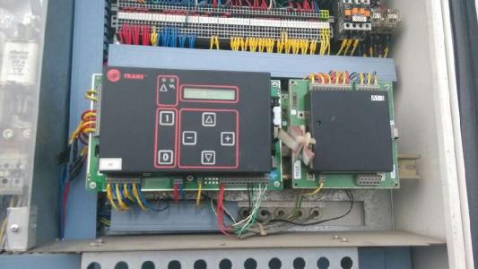 内江中央空调保养节能保养